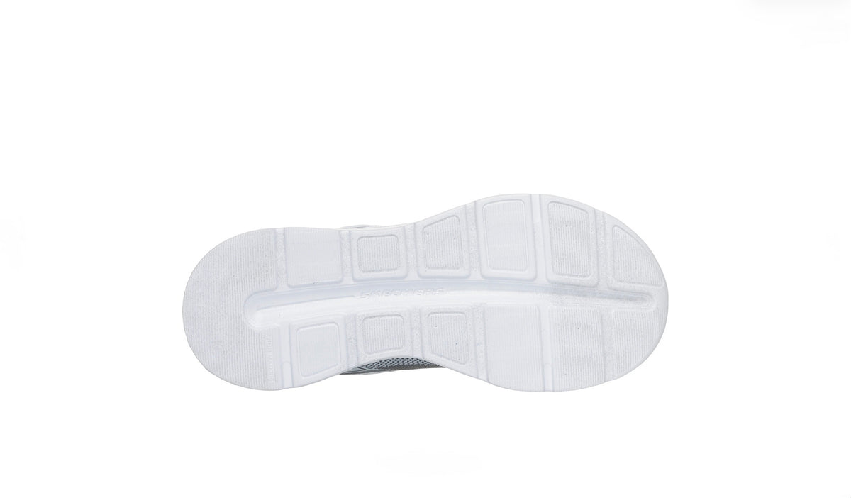 Skechers GYLM