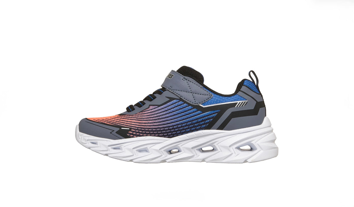 Skechers BBOR
