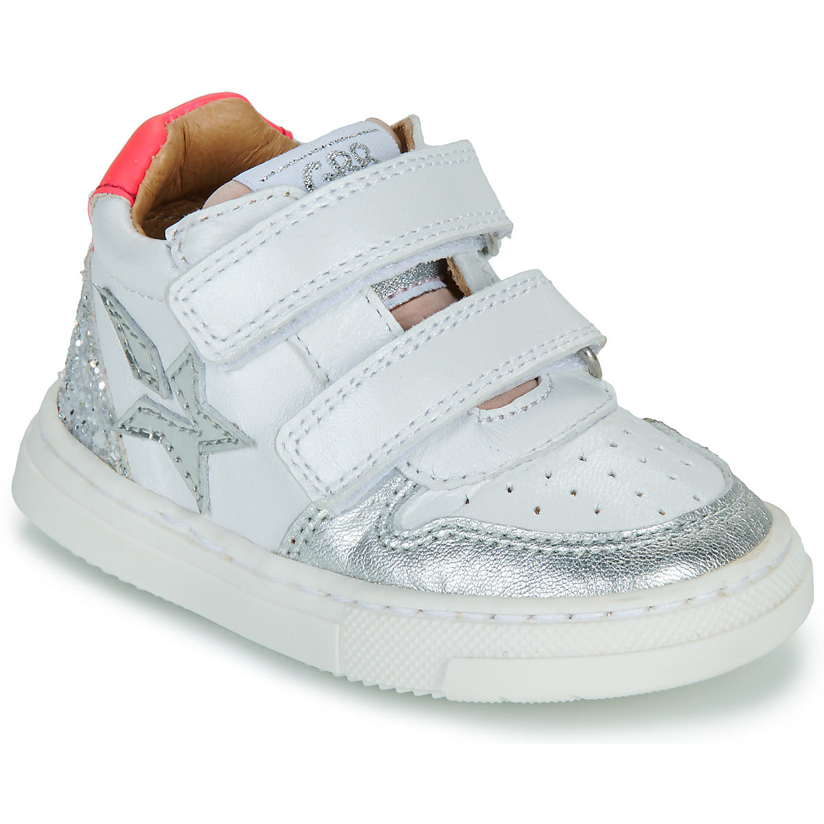 GBB Glace col 11