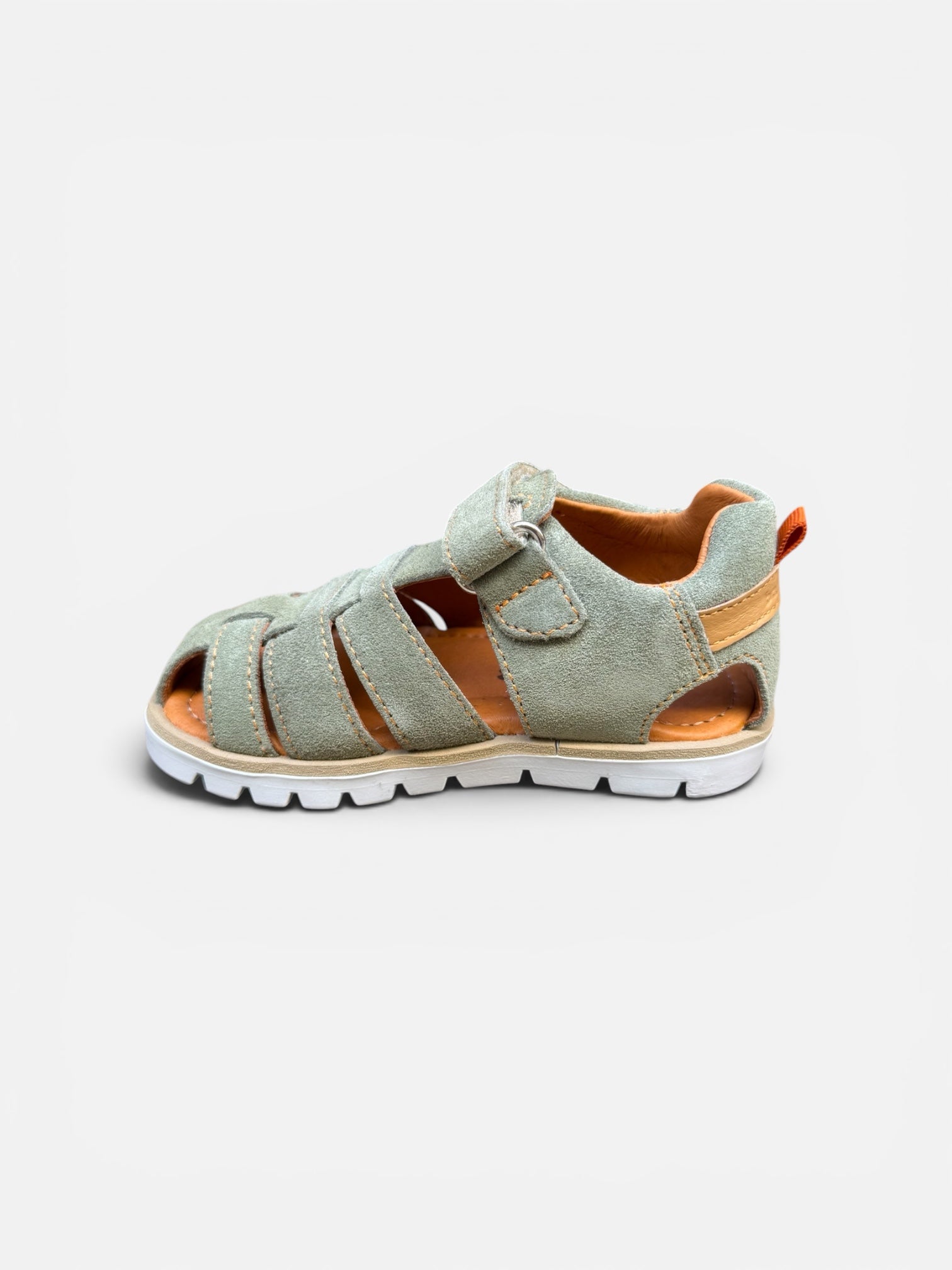 Babybotte Tenerife B62