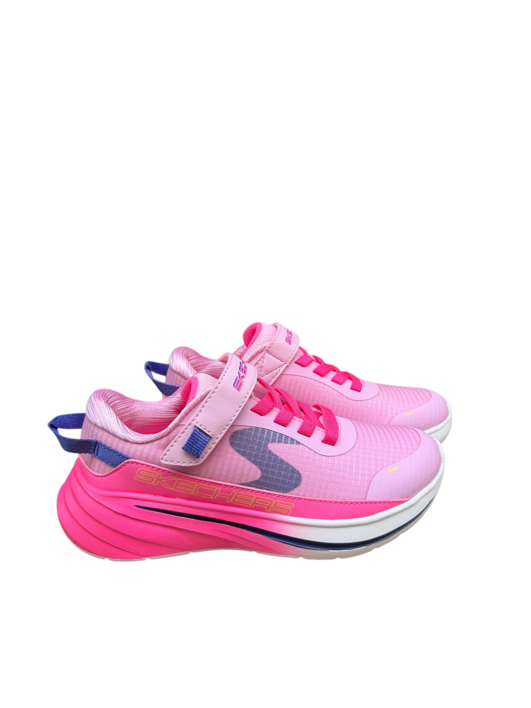 Skechers LPHP