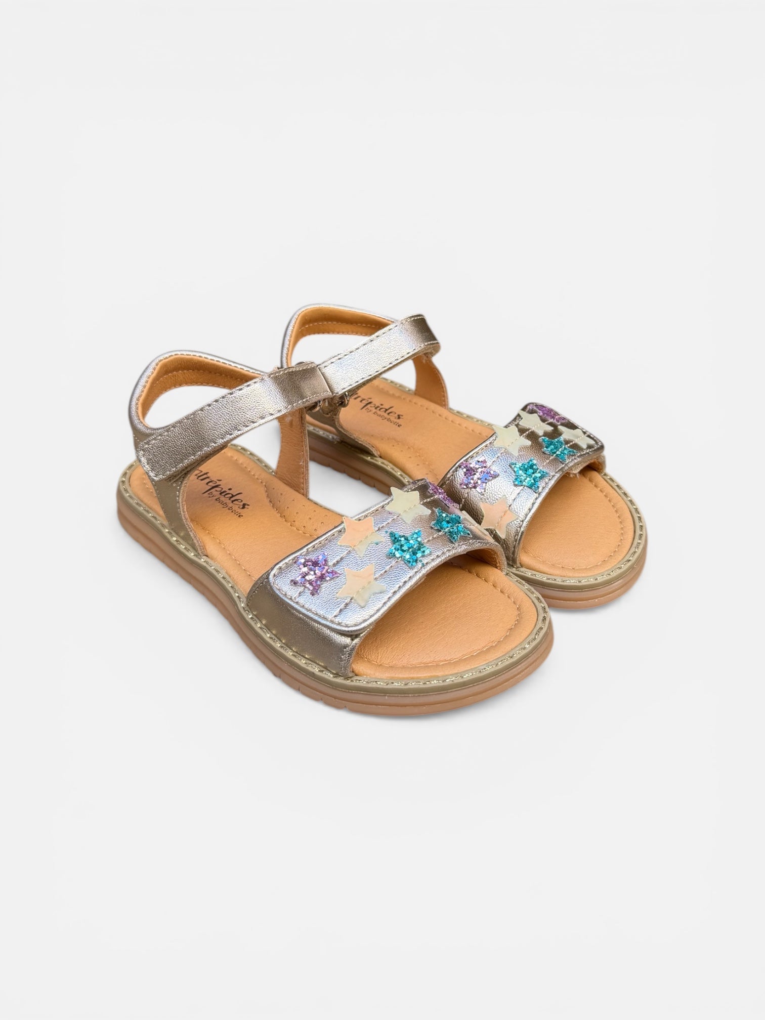 Babybotte Katia B32