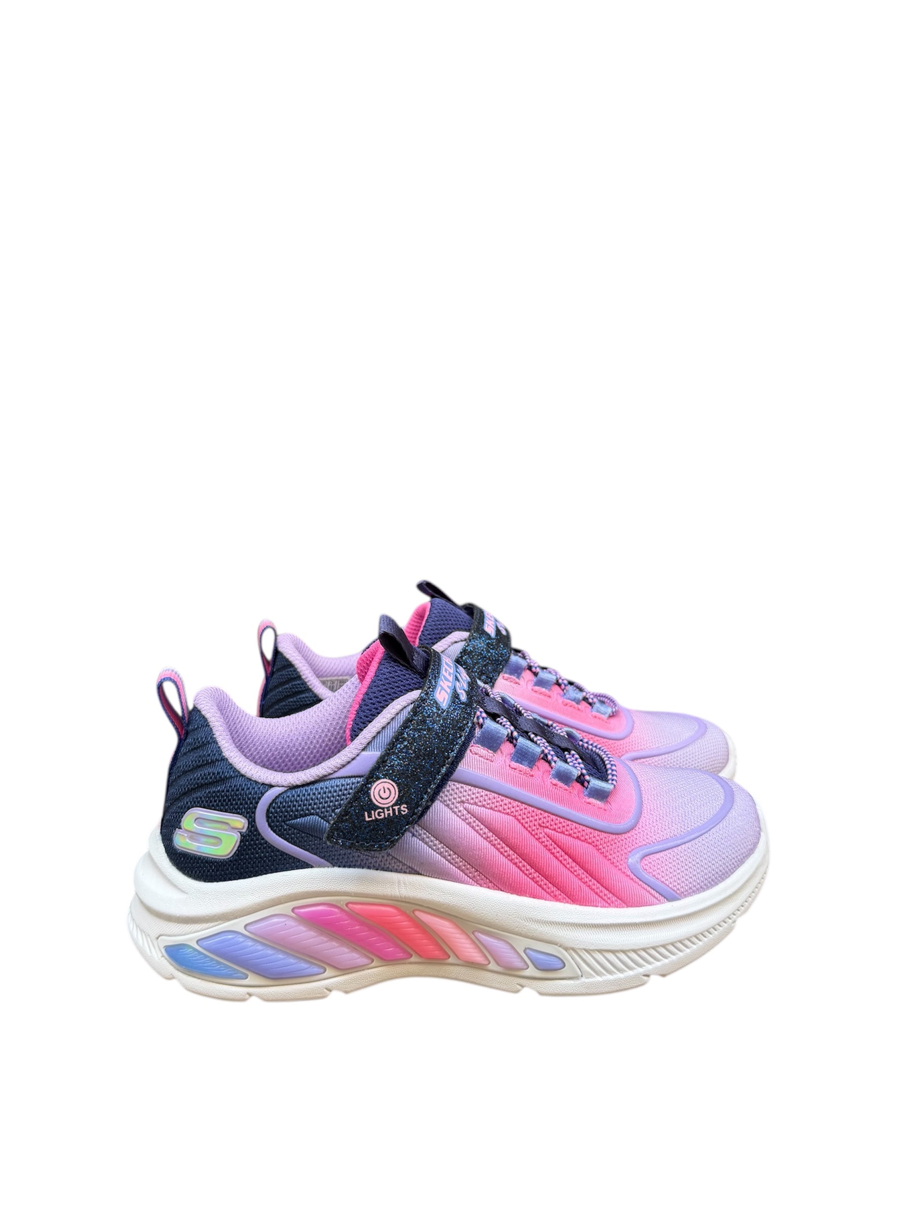 Skechers NVMT