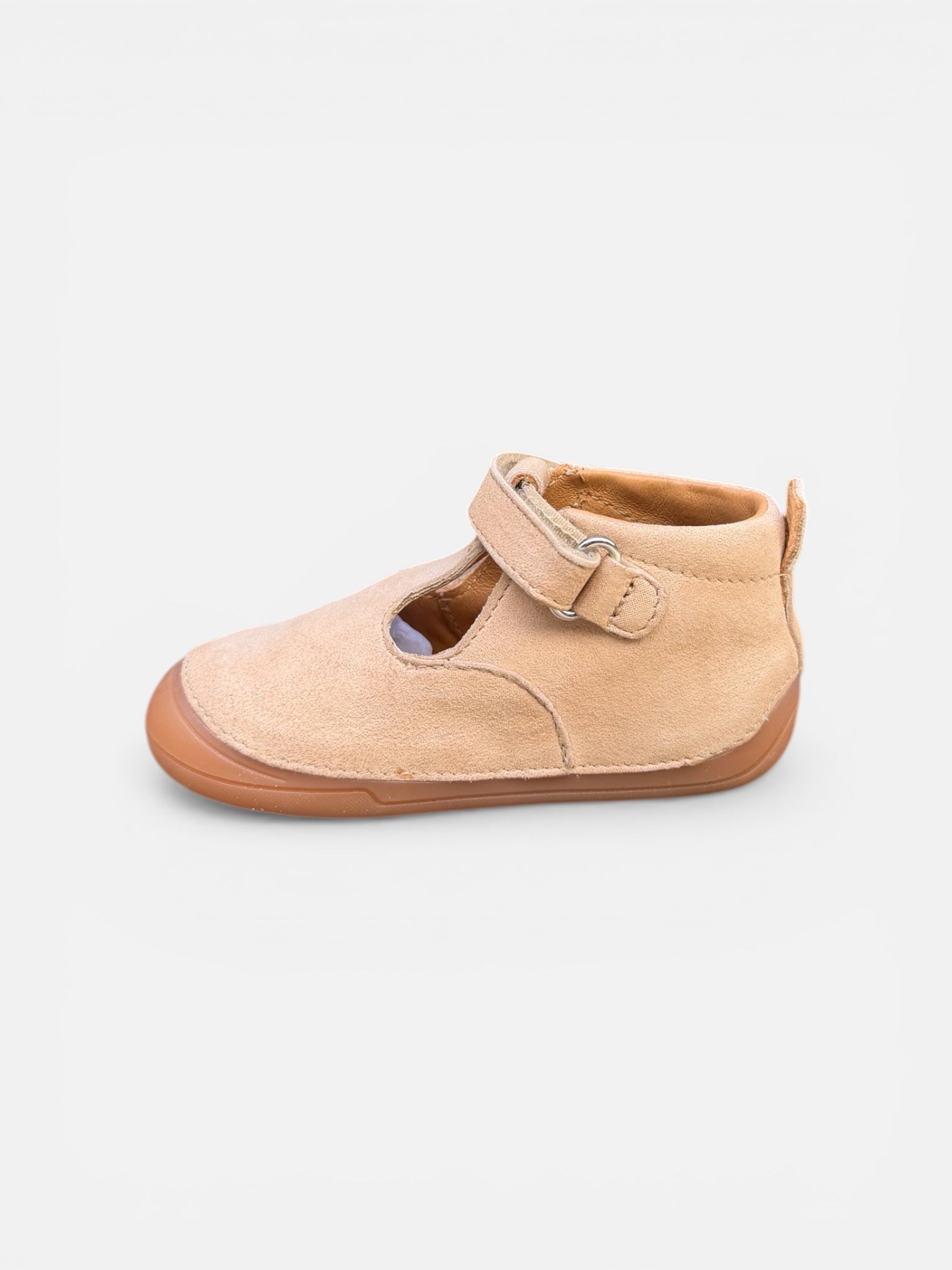 Babybotte One Nude B1