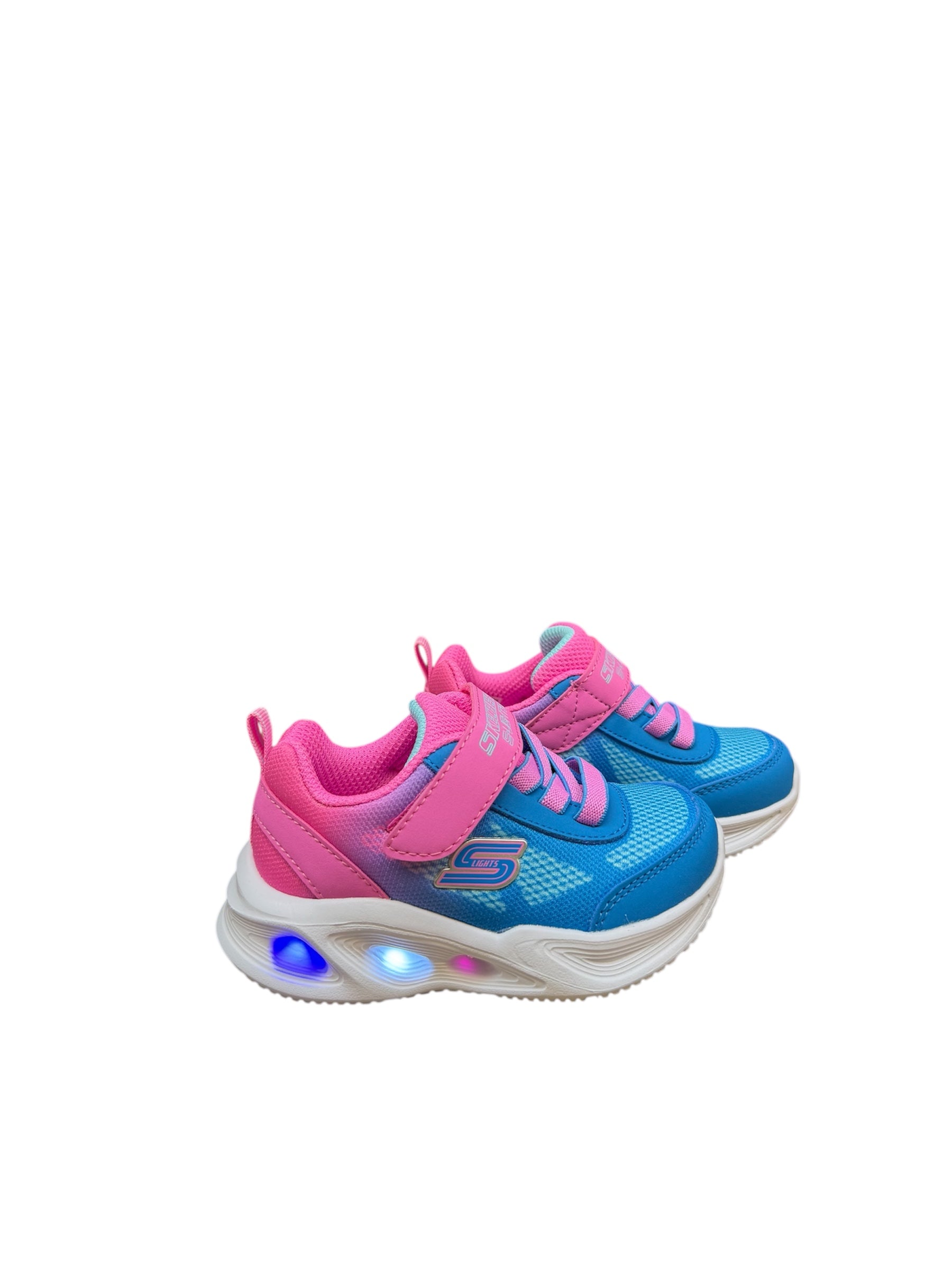 Skechers HPBL