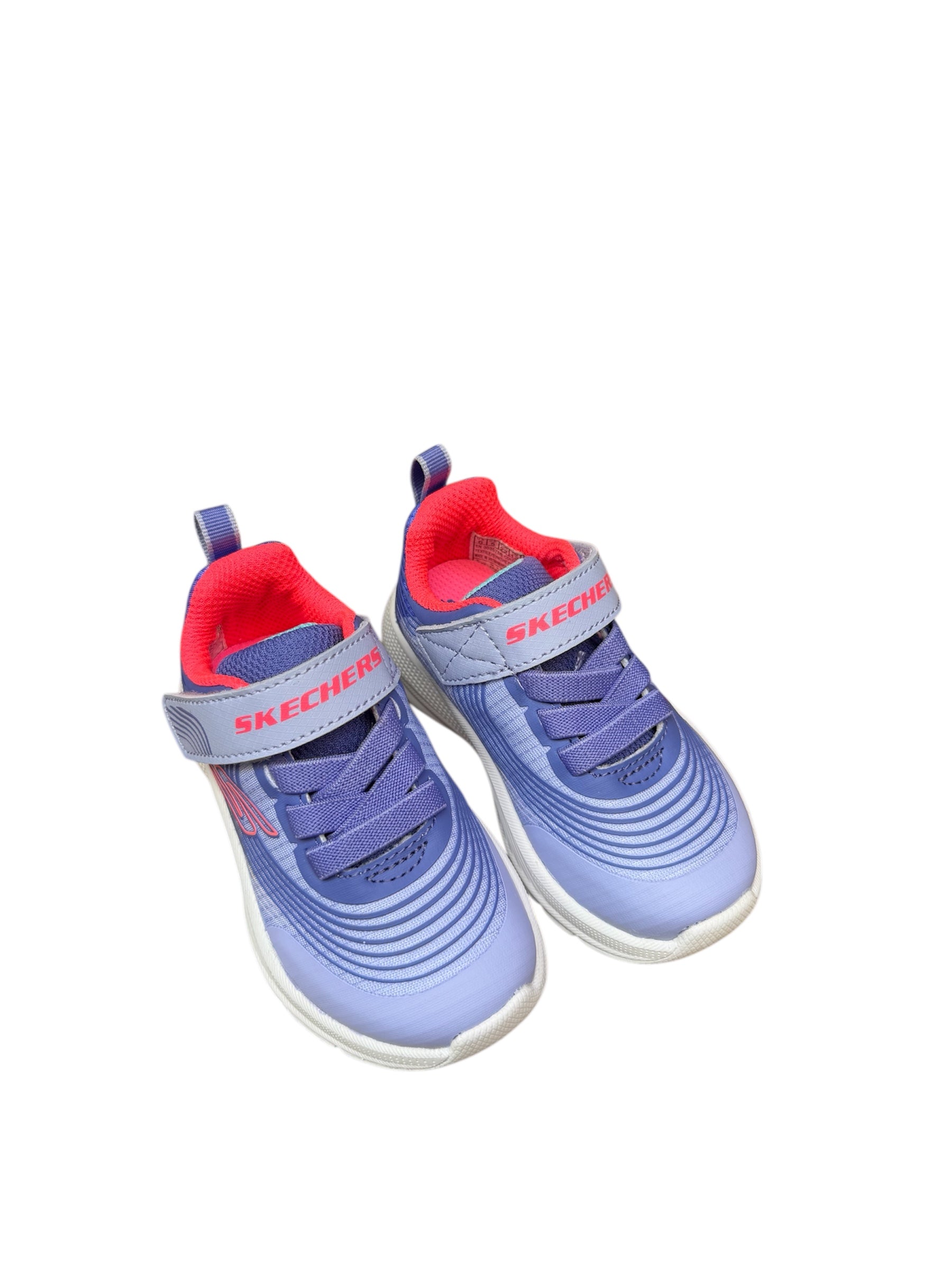 Skechers LVNP