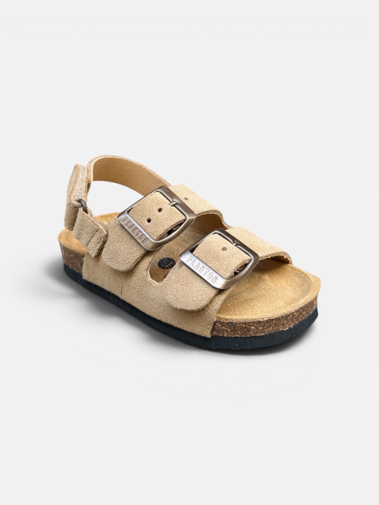Plakton Nude Ref12