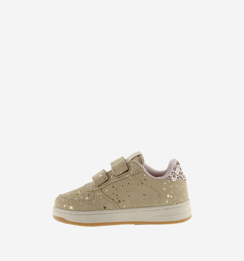Victoria Beige131