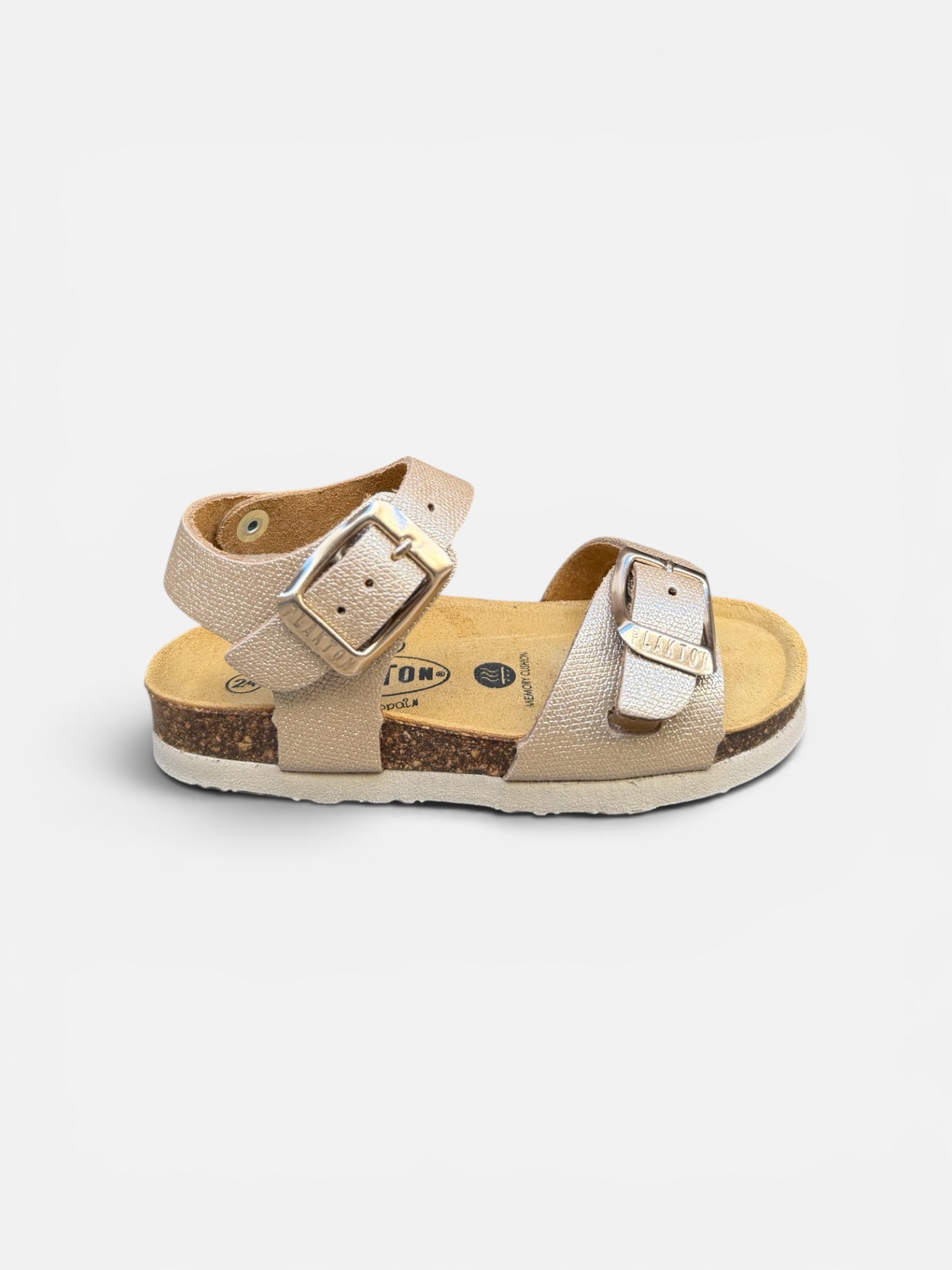 Plakton Gold Ref4
