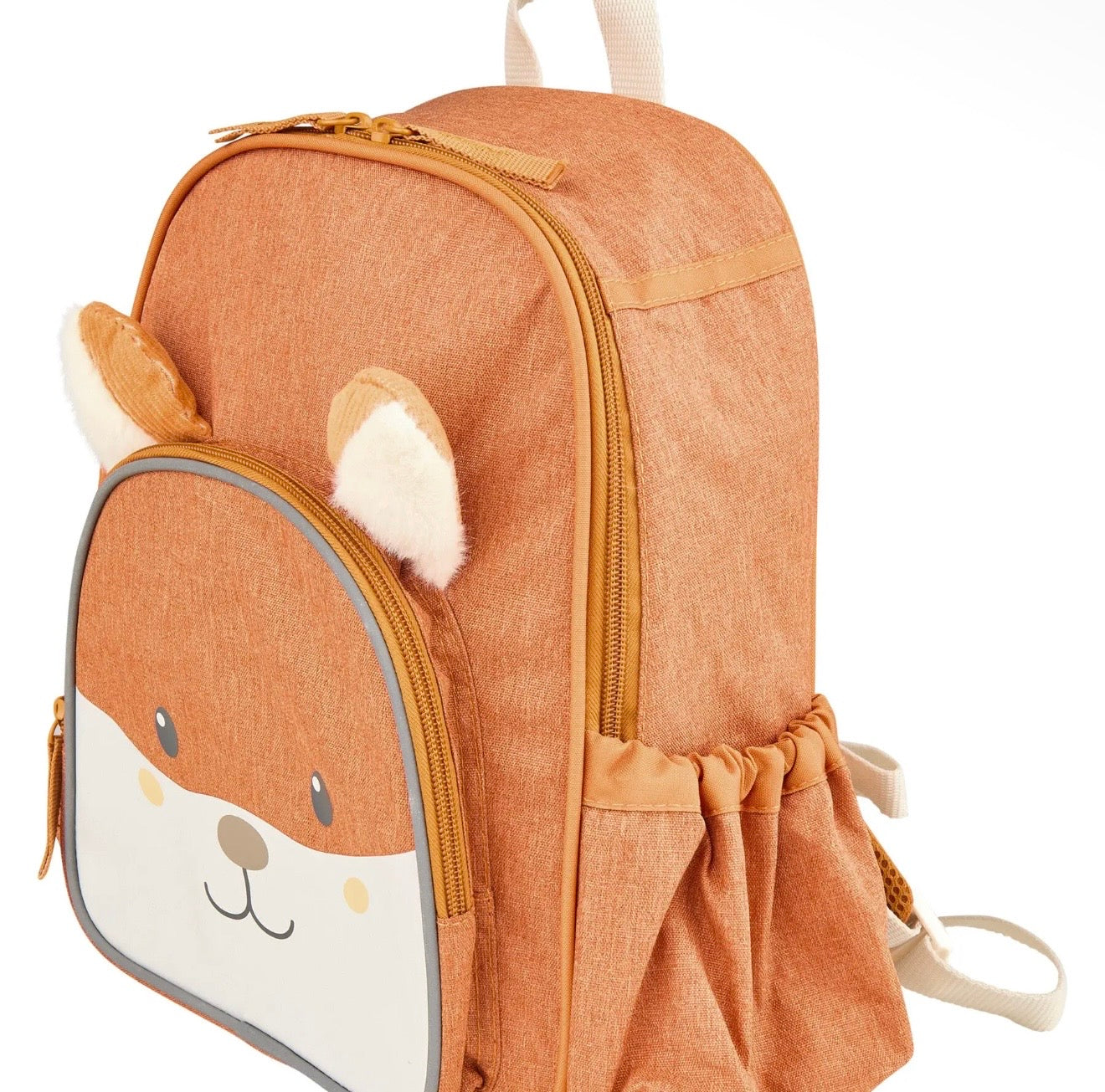 Sac à dos Renard isotherme