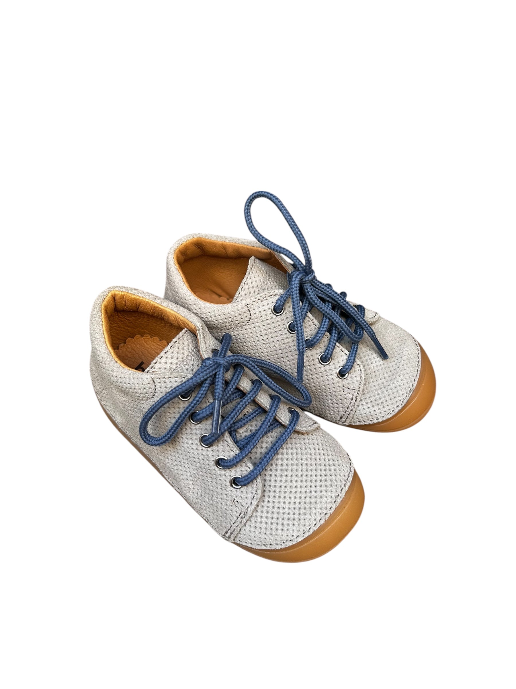 Babybotte One Greg