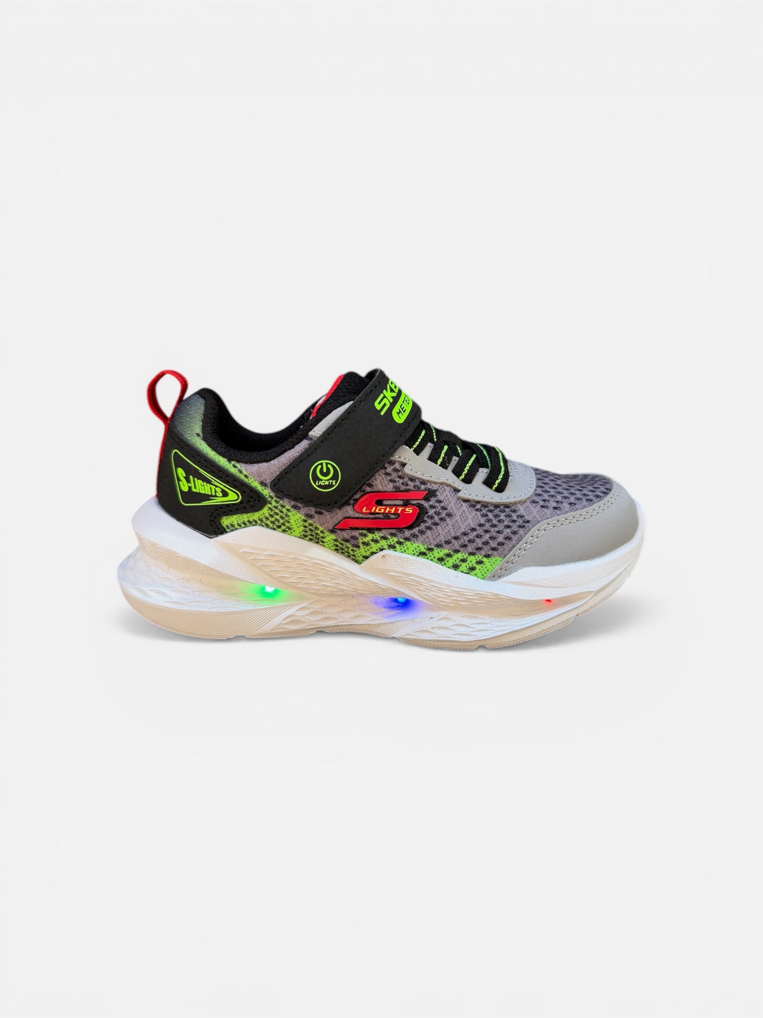 Skechers GYBK