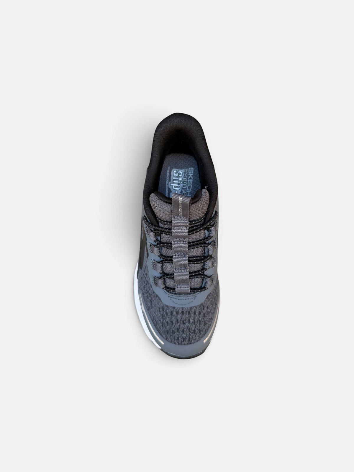 Skechers CCBK