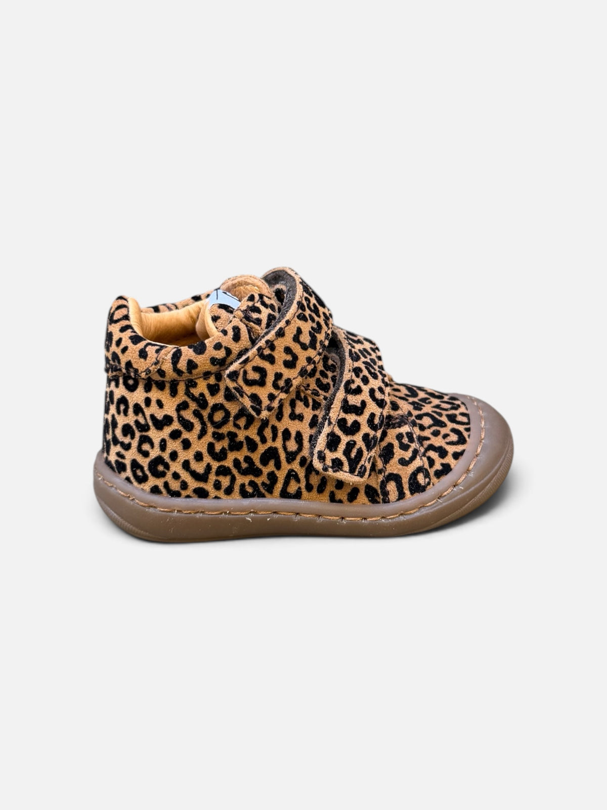 Chaussures premiers pas GBB Ninou Col 43