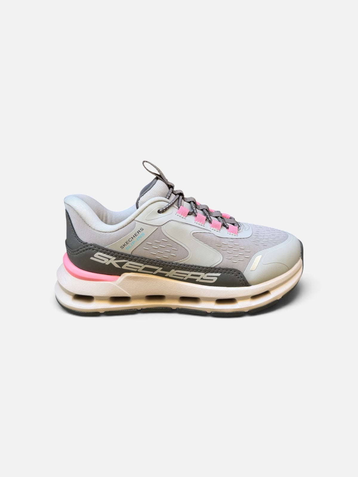 Skechers GYPK