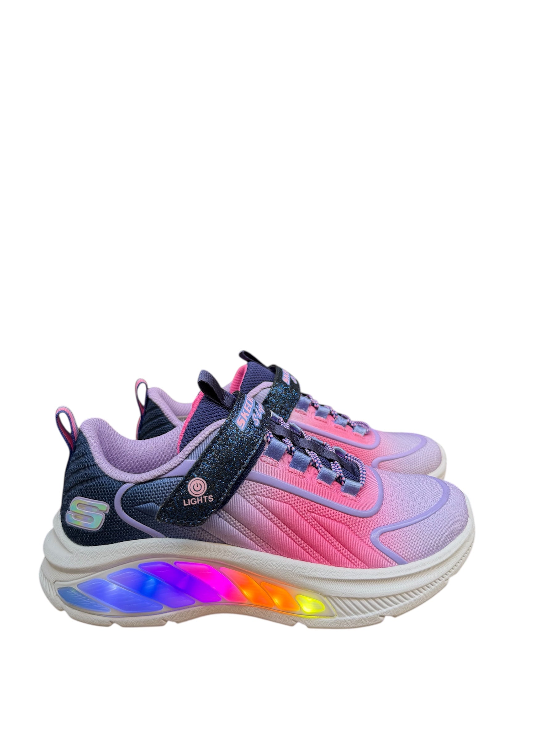 Skechers NVMT
