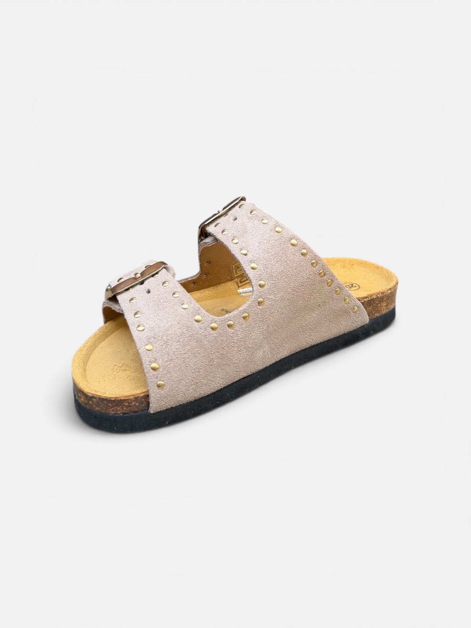 Plakton Grigio Ref5
