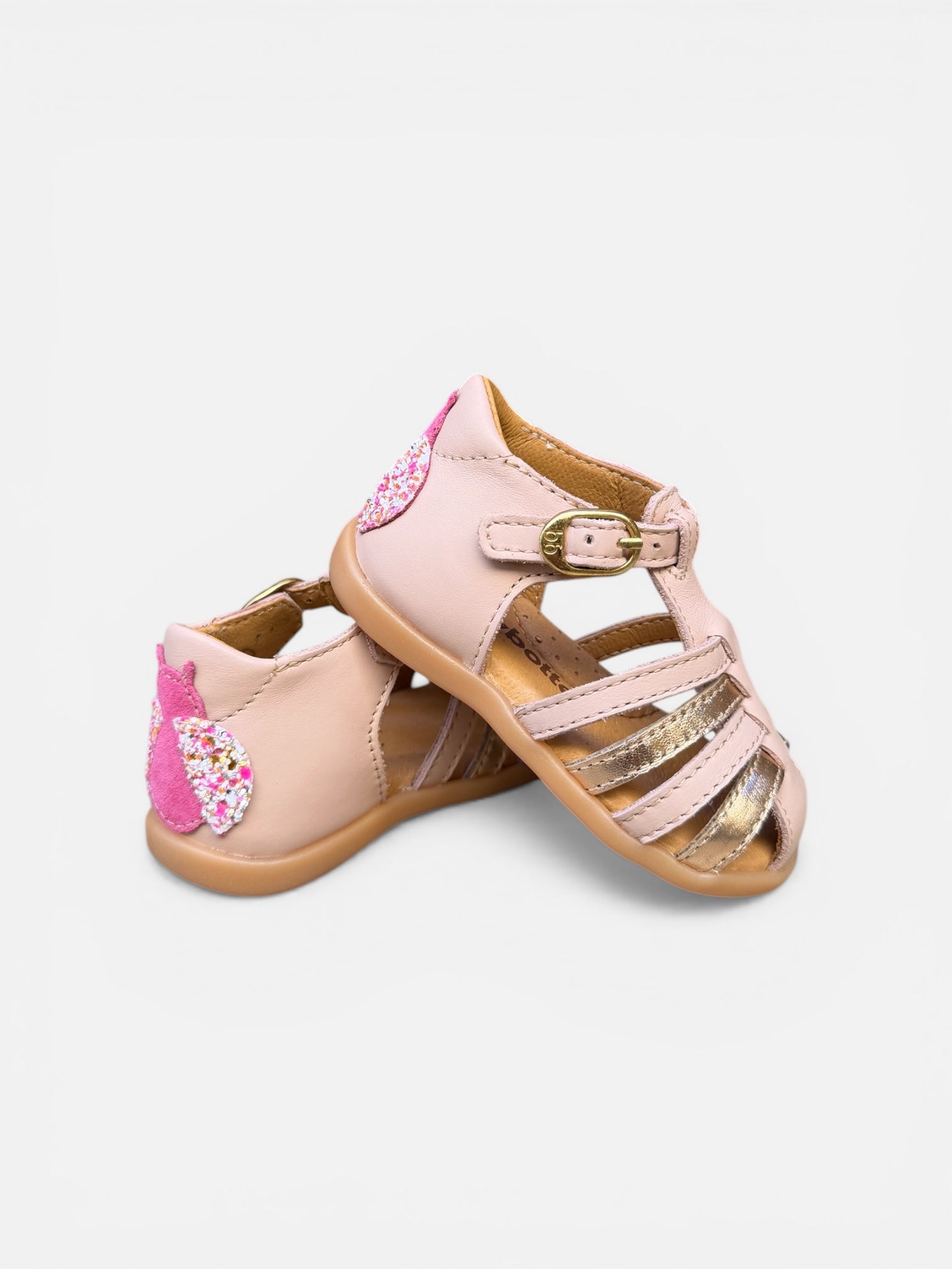 Babybotte Gabrielle B15