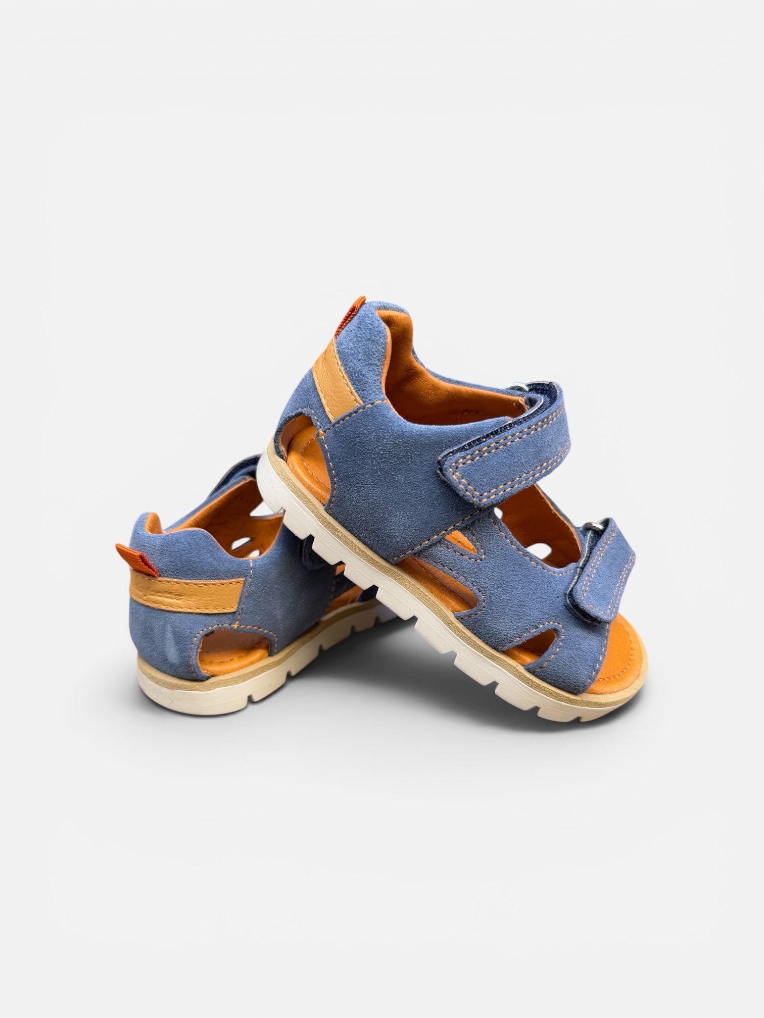 Babybotte Talence Ref63