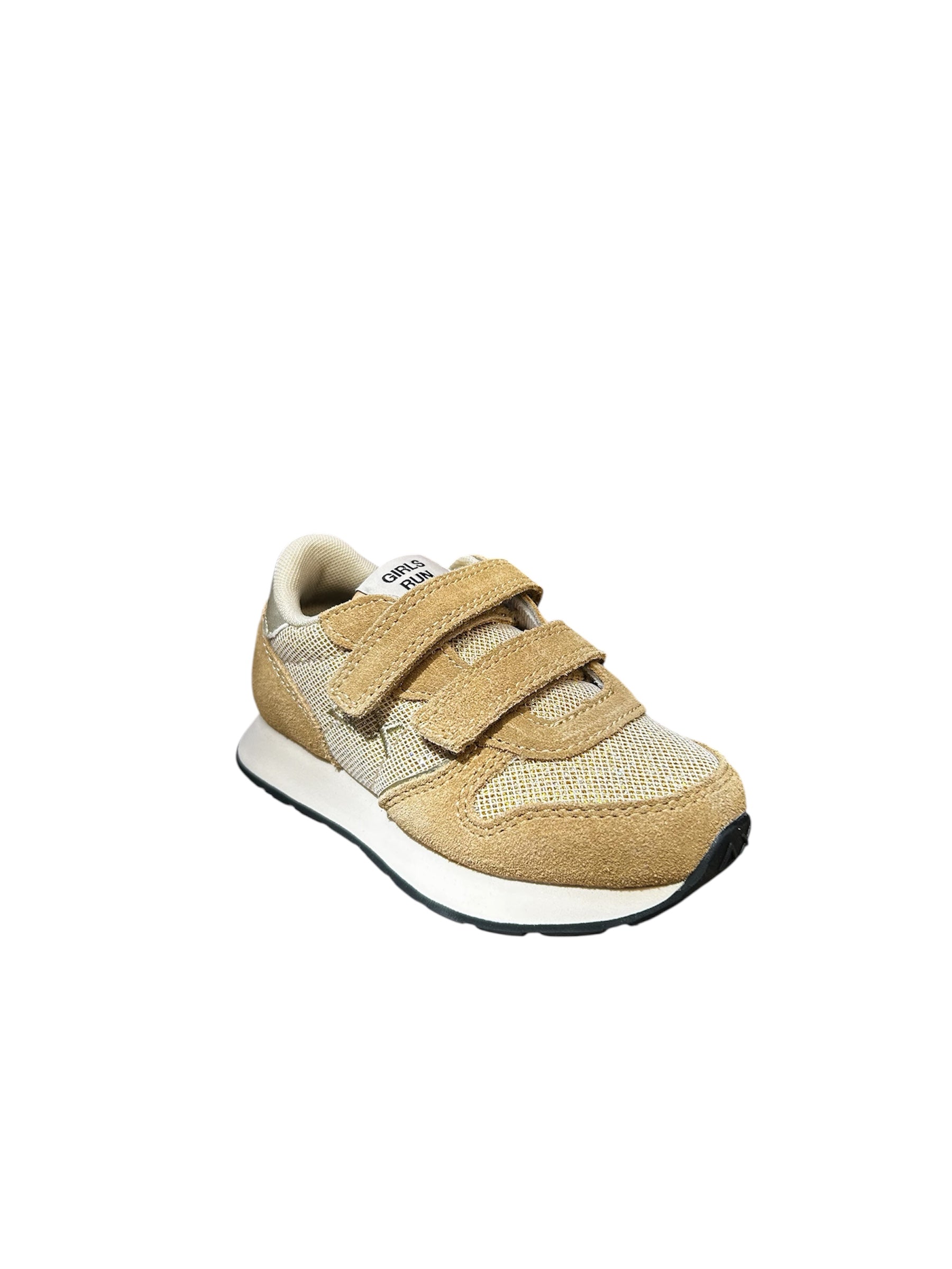 Sun68 Gold
