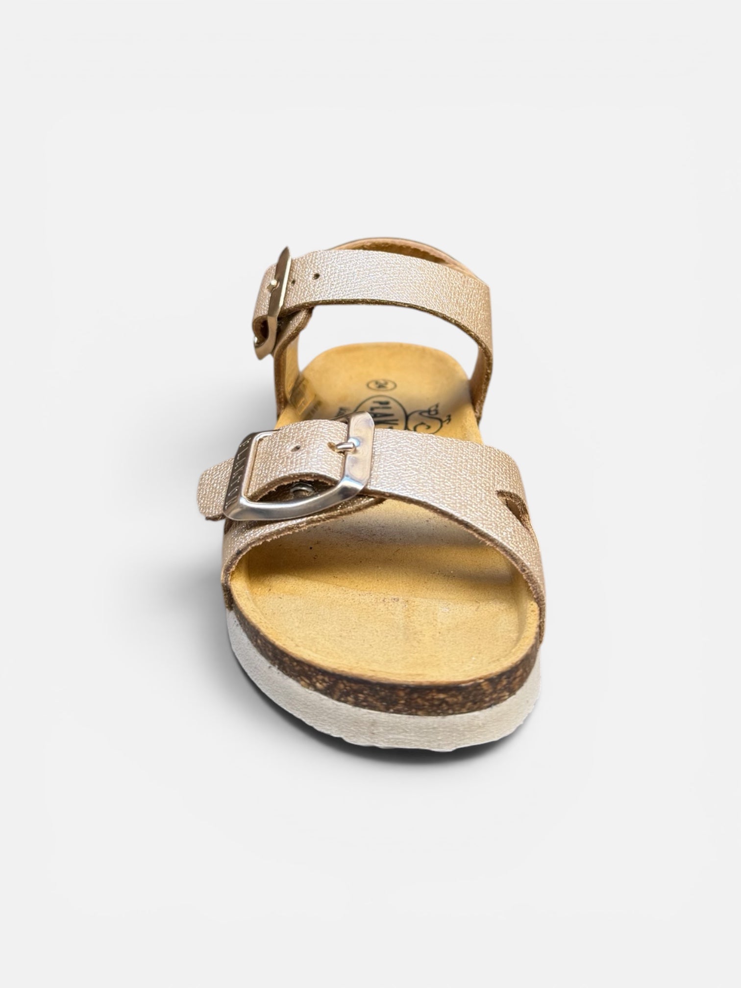 Plakton Gold Ref4