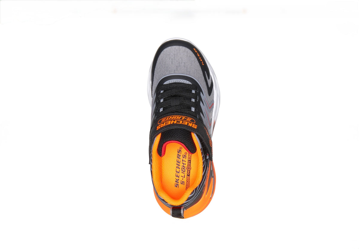 Skechers BKCC