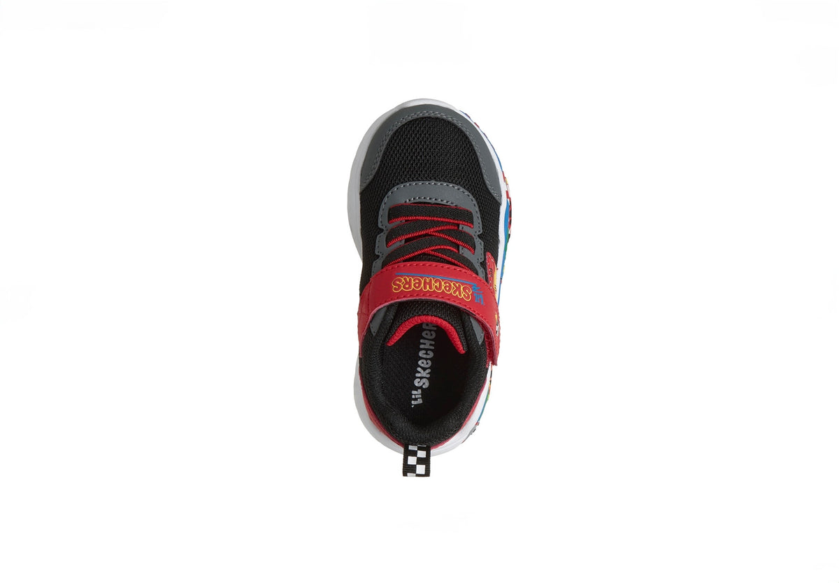 Skechers BKRD