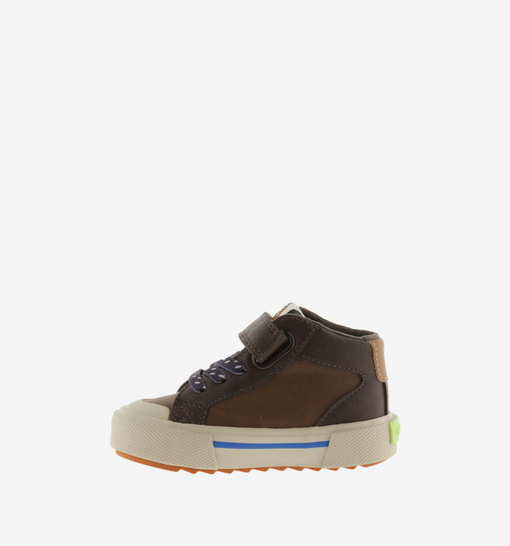 Victoria Marron 204