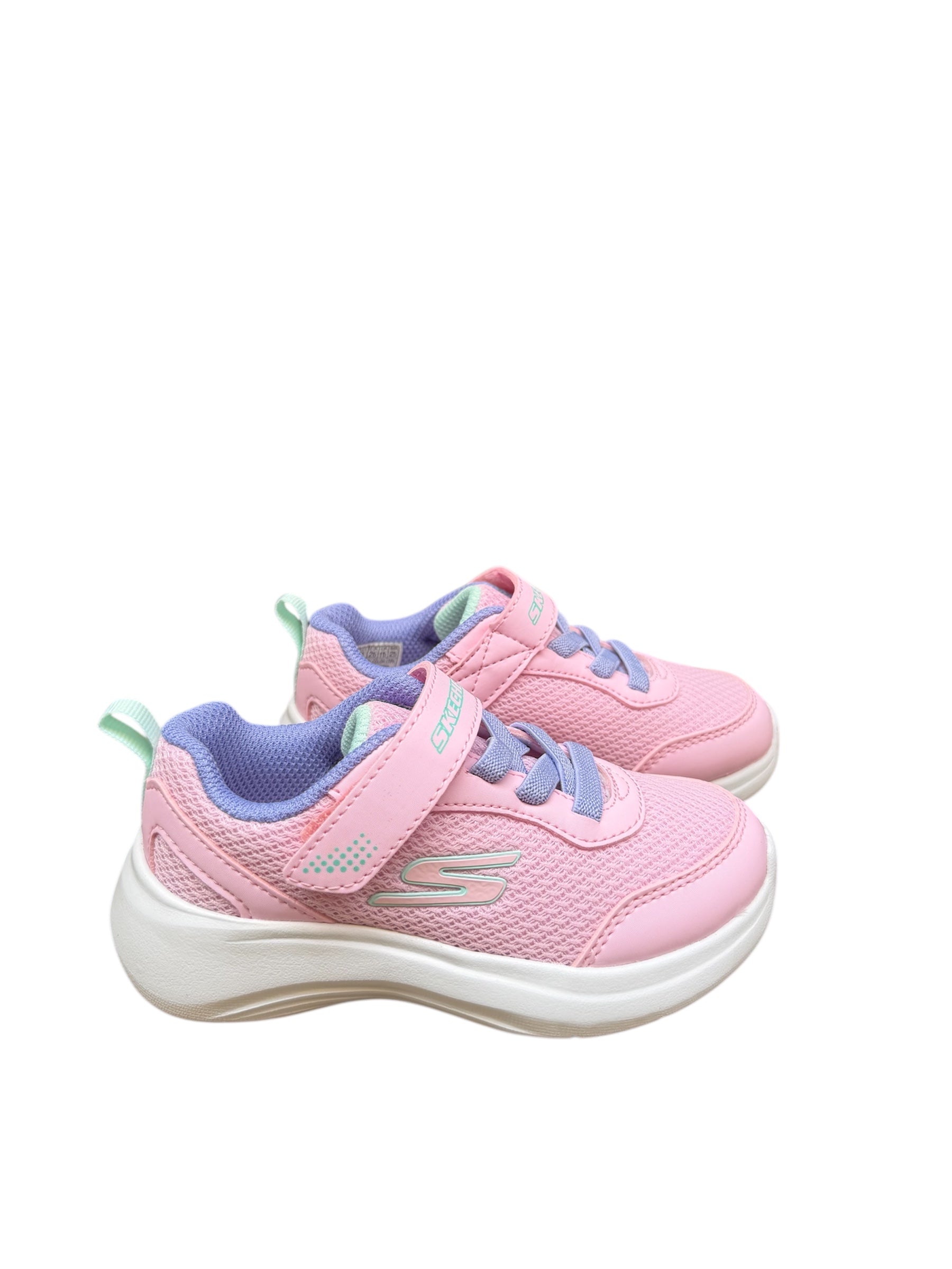 Skechers LTPK