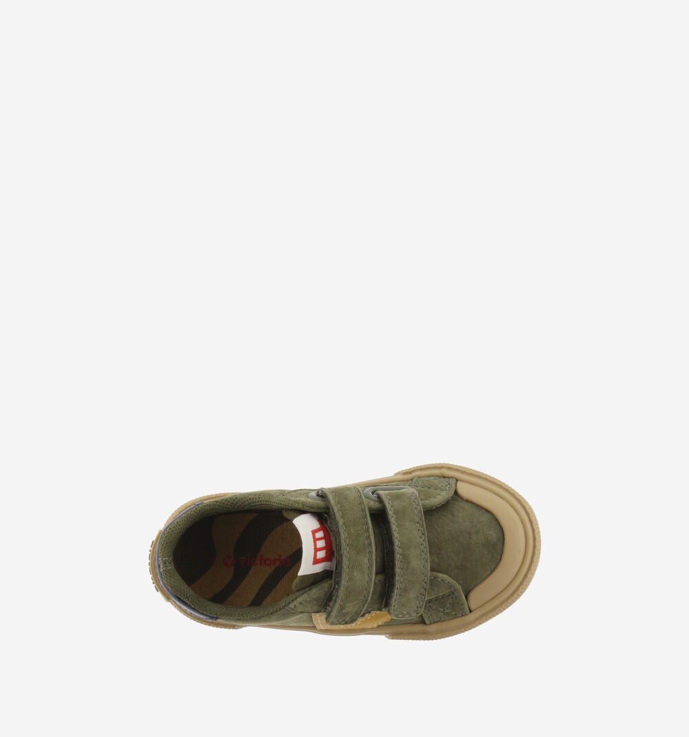 Victoria Kaki 201