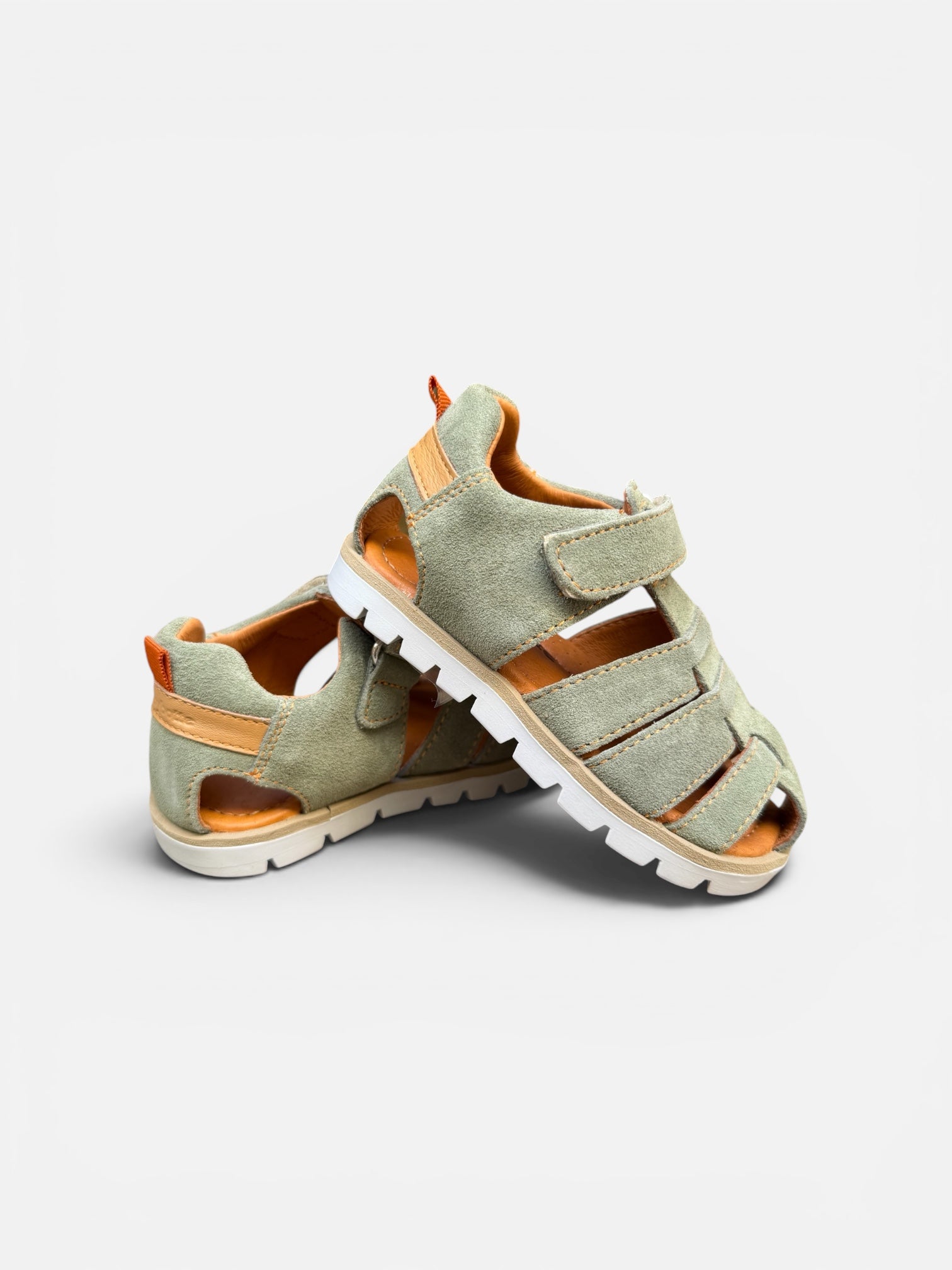 Babybotte Tenerife B62