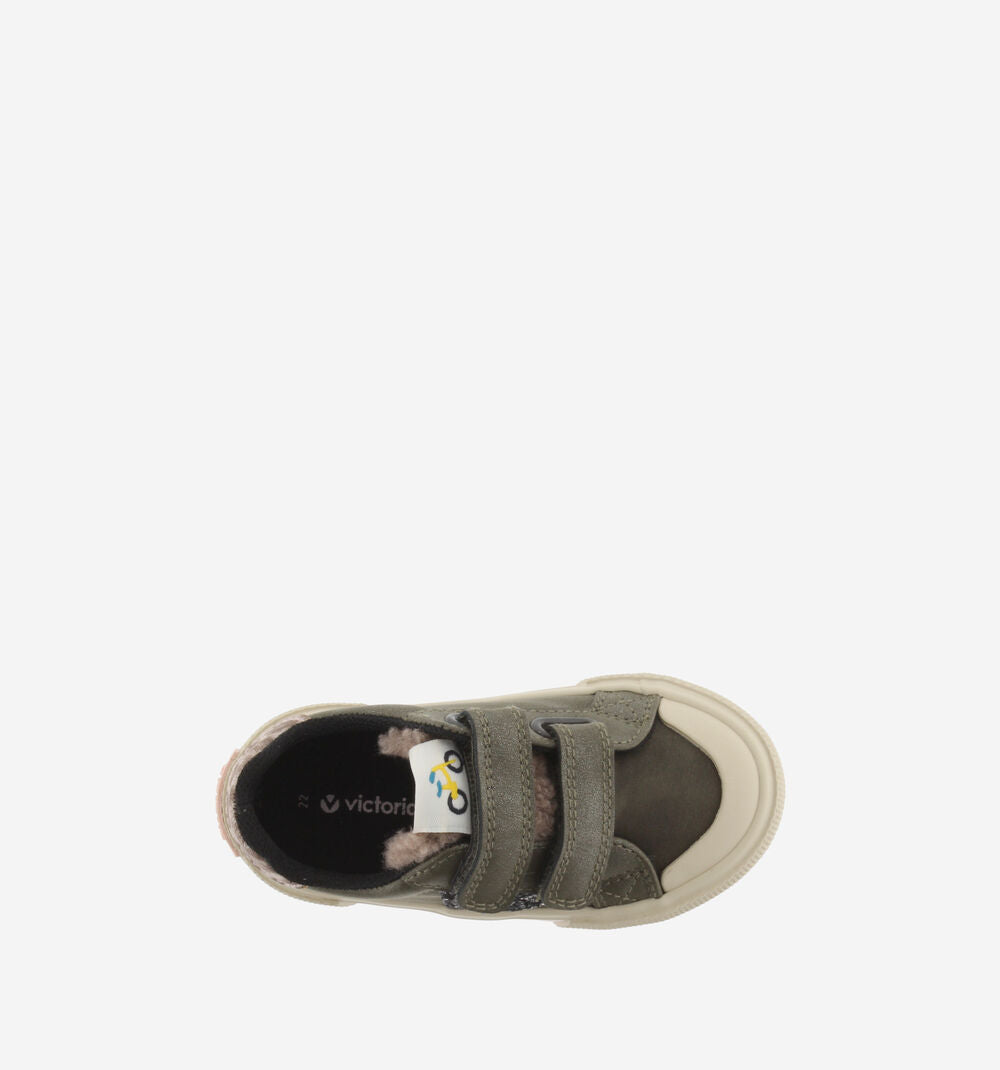 Victoria Kaki 202