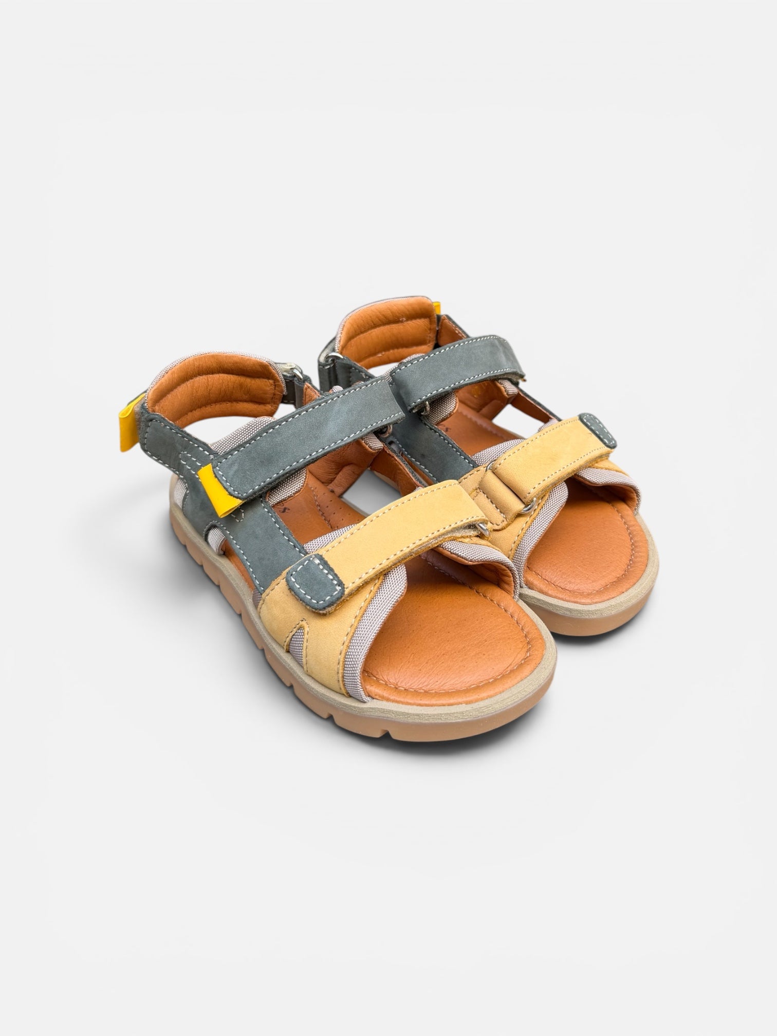 Babybotte Talence B64