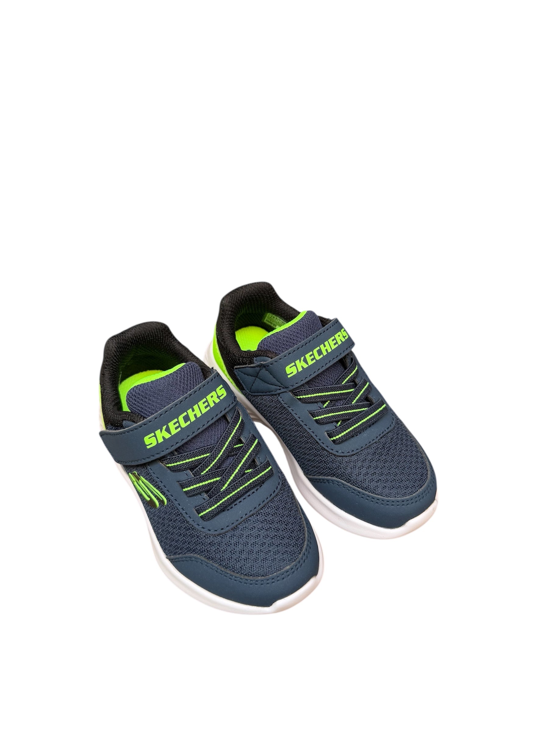 Skechers NVLM