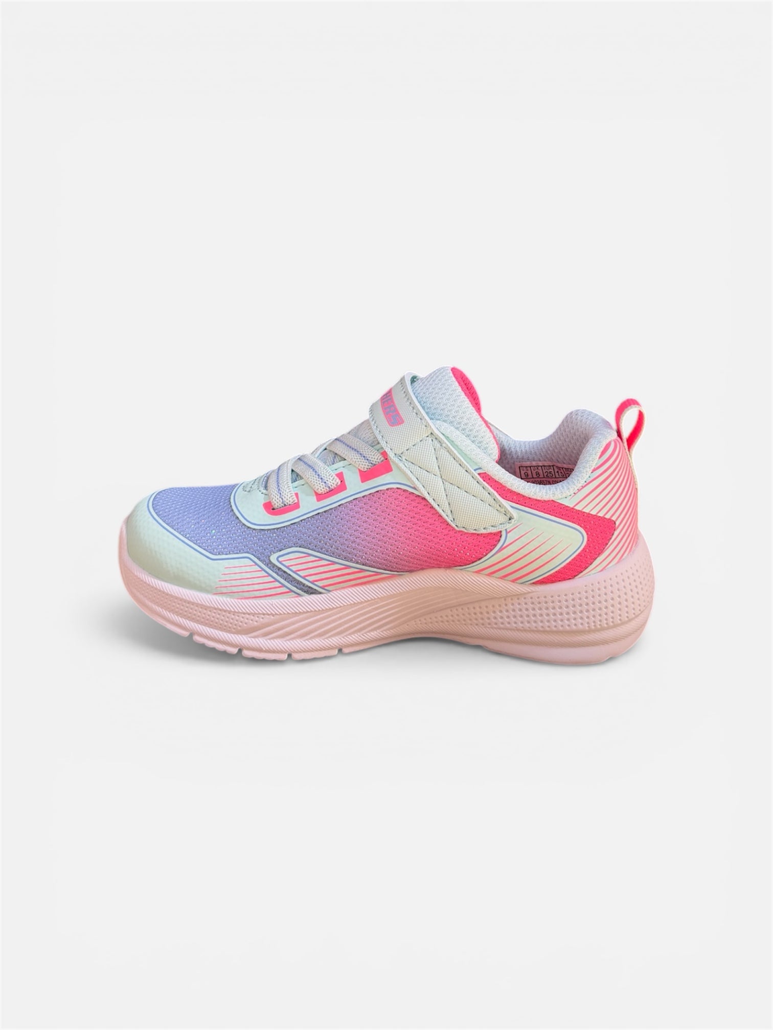 Skechers AQMT