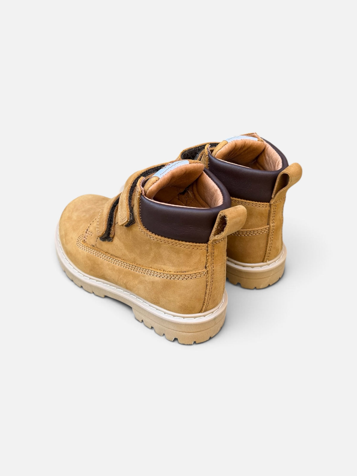 Boots enfant GBB Aaron Col 23