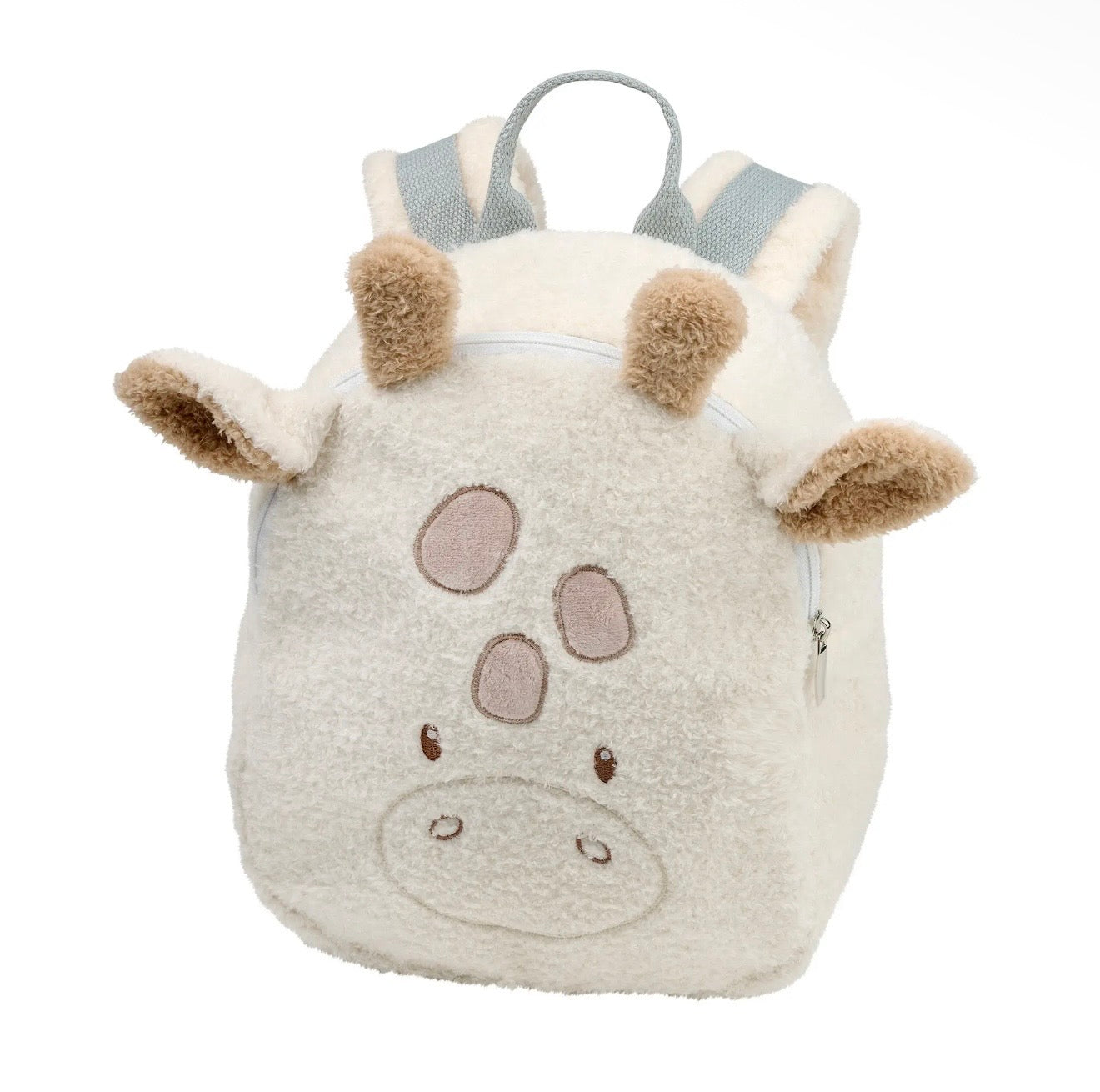 Sac à dos Doudou Girafe