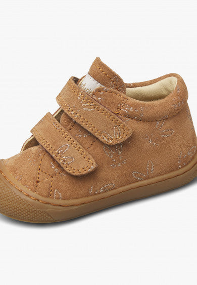 Naturino Cocoon Rabbits Brown 3