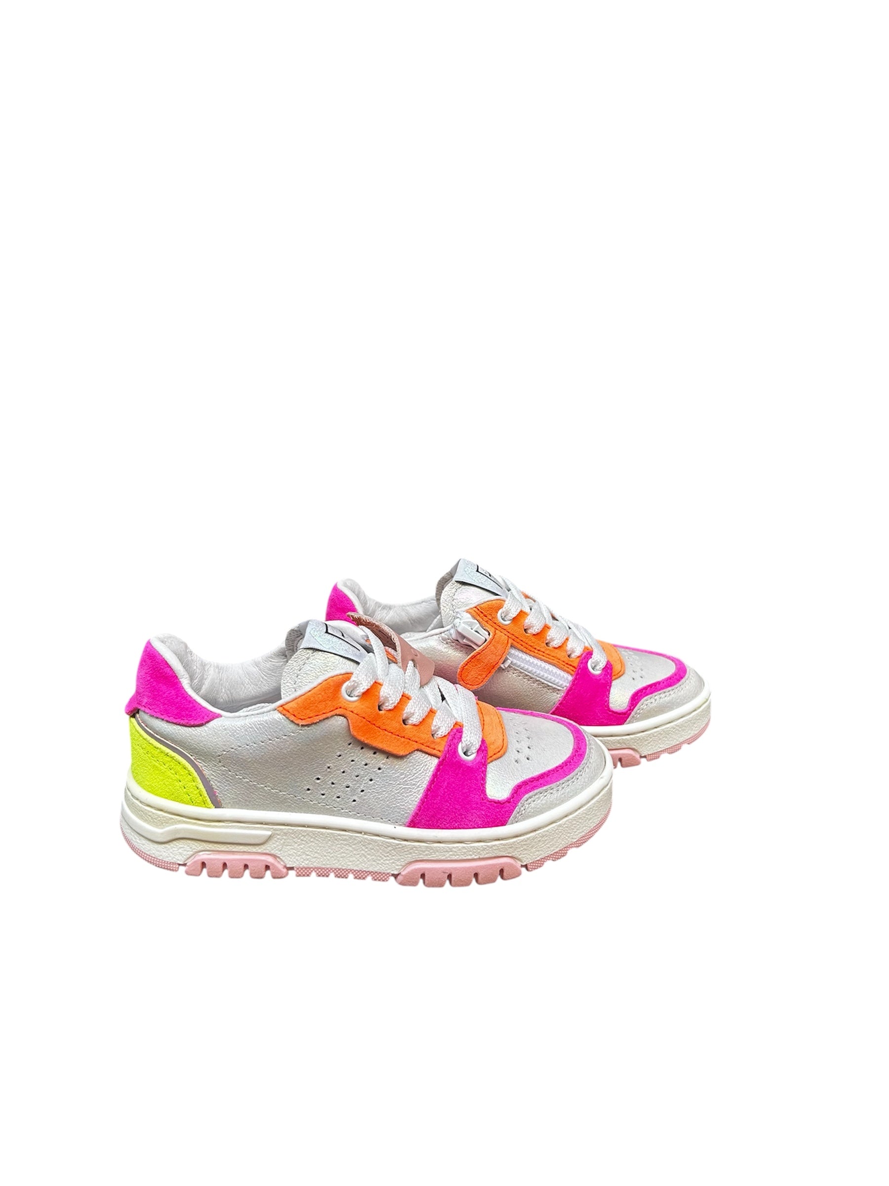 Poldino Girly