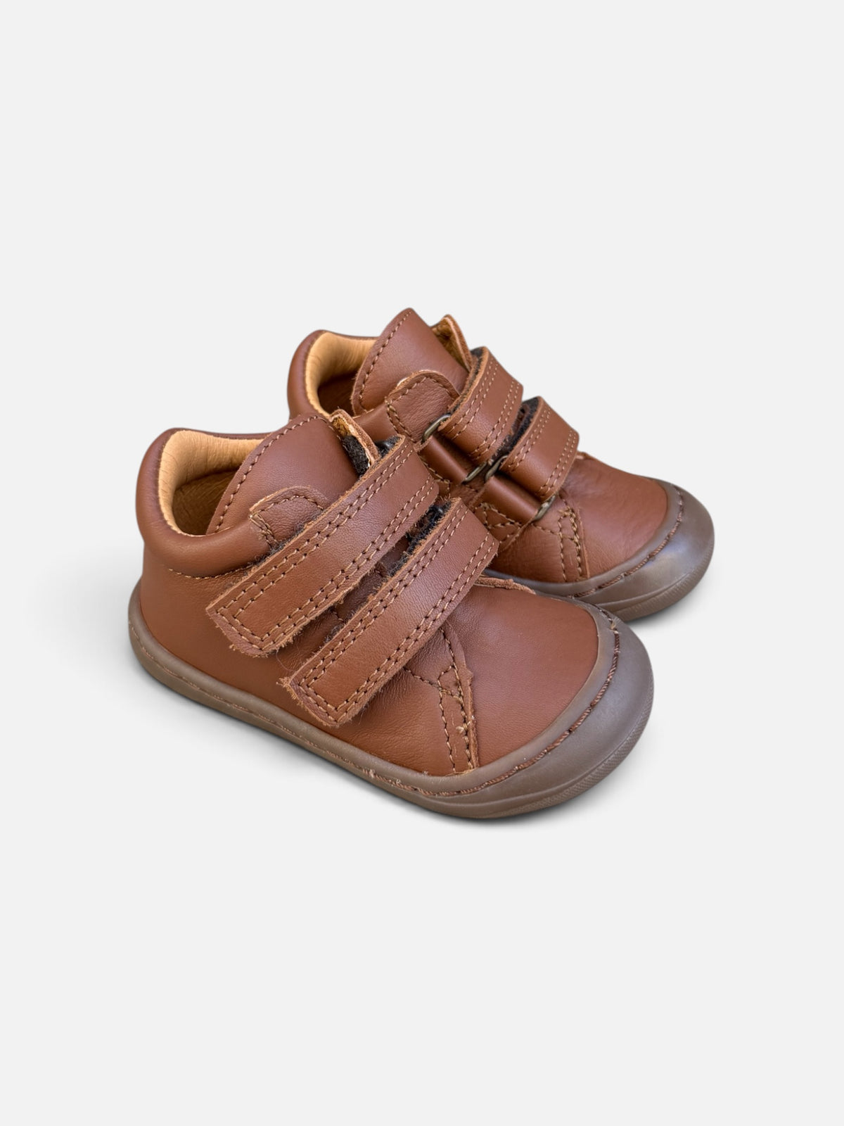Chaussures premiers pas GBB Coucou Col 14