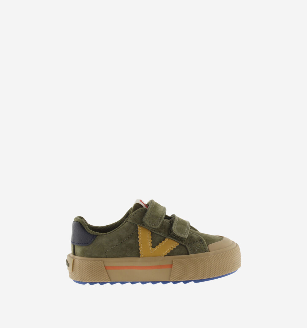 Victoria Kaki 201