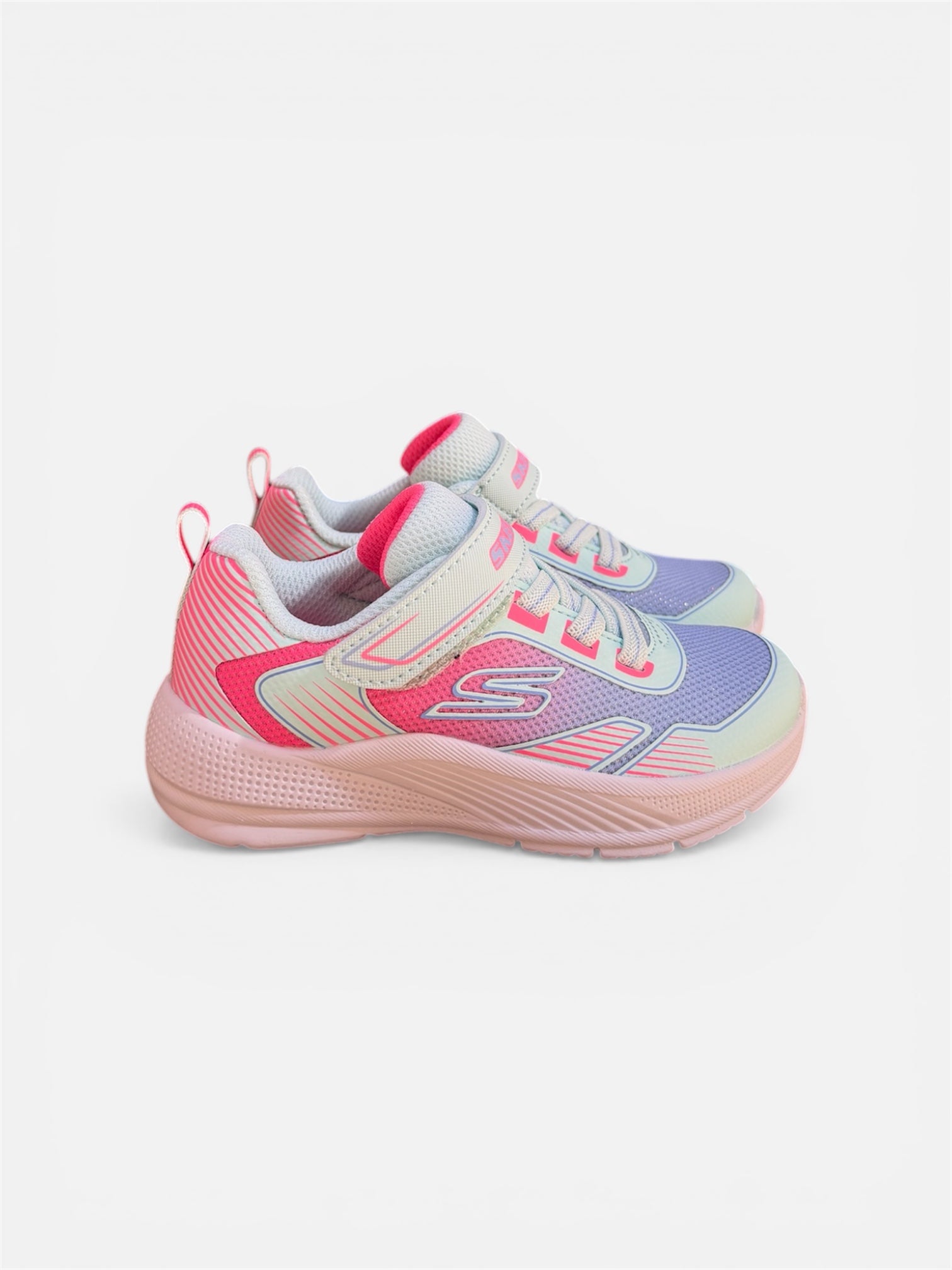 Skechers AQMT