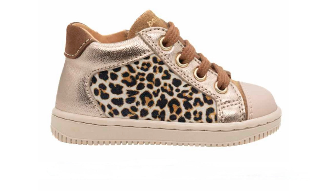 Babybotte Frida Pantglam