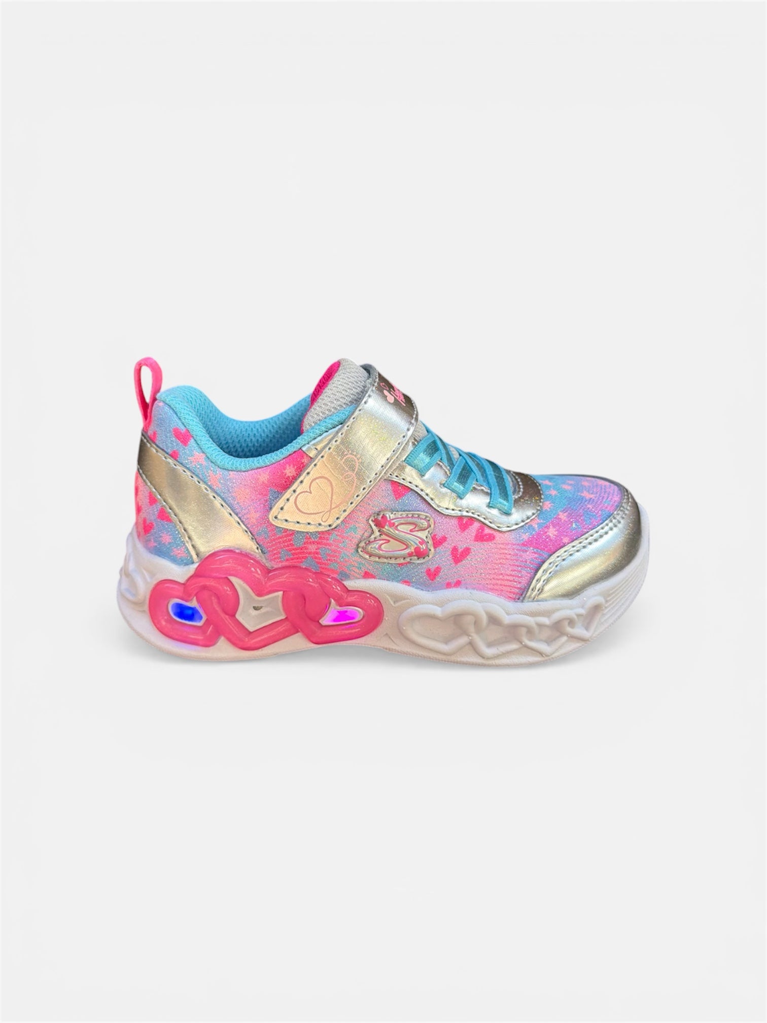 Skechers SMLT