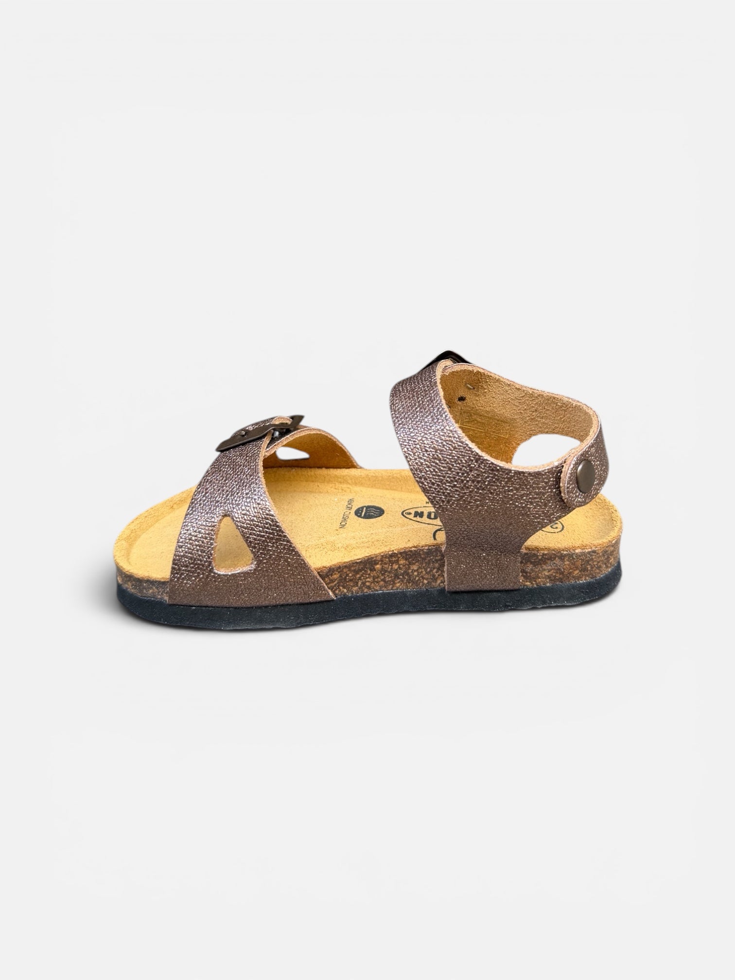Plakton Bronze Ref11