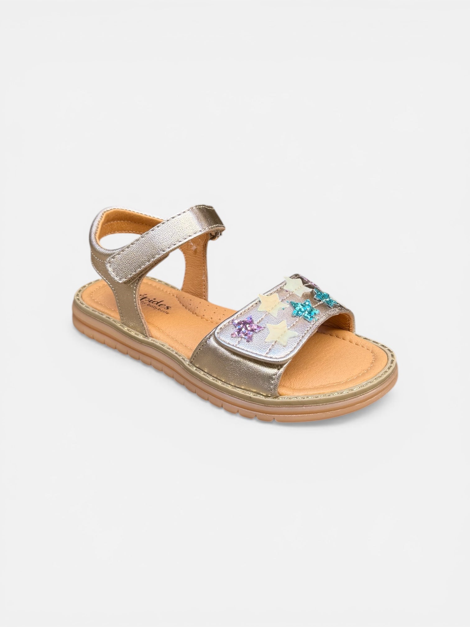Babybotte Katia B32