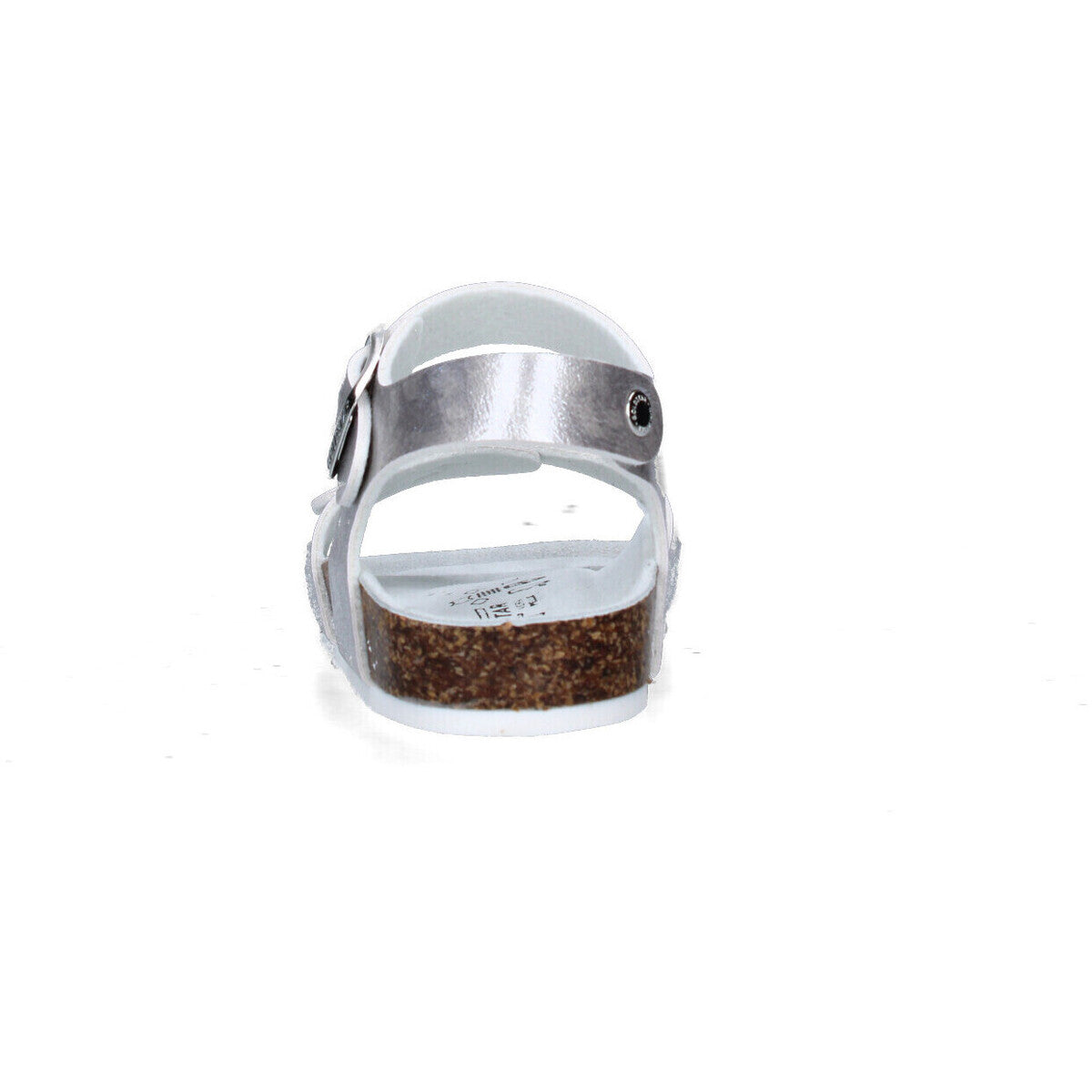 GoldStar Silver