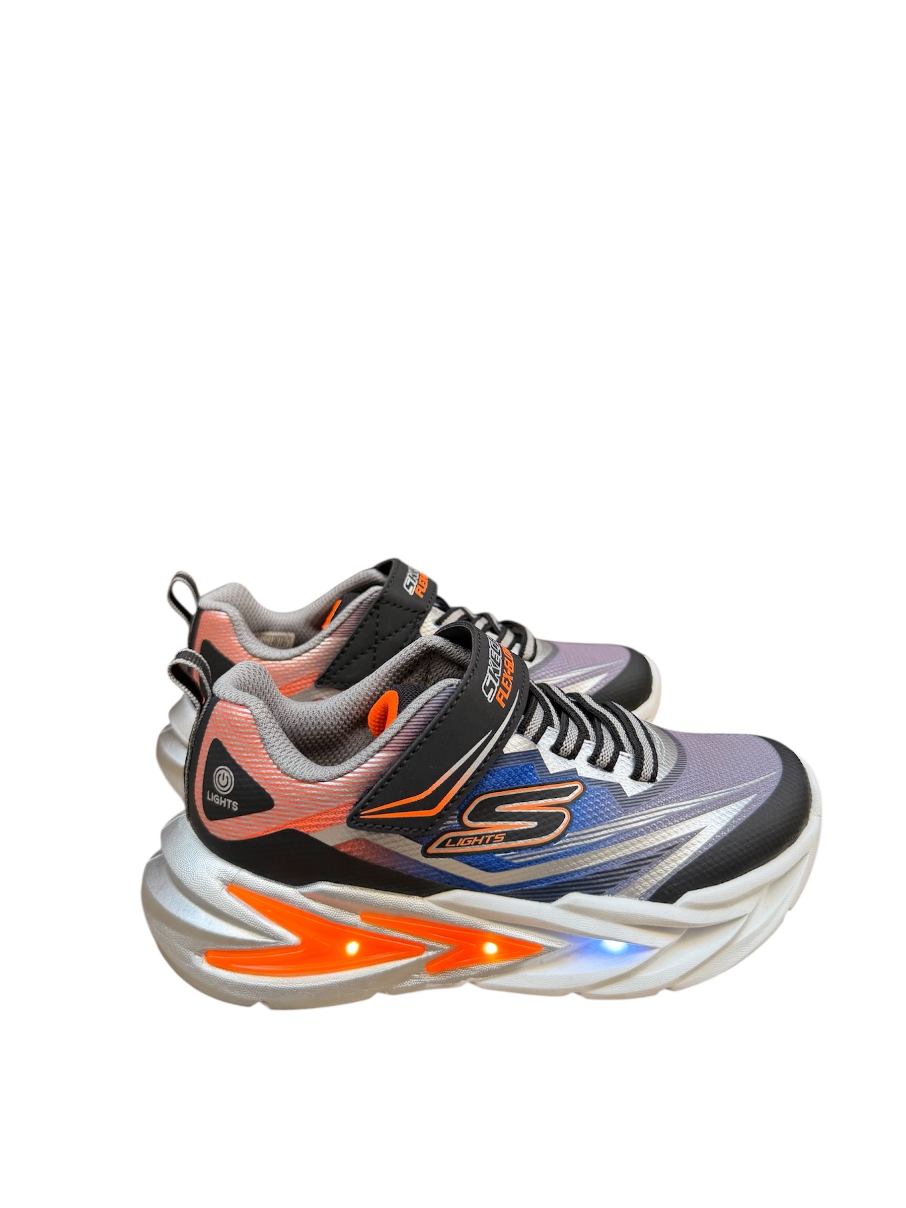 Skechers BKSL