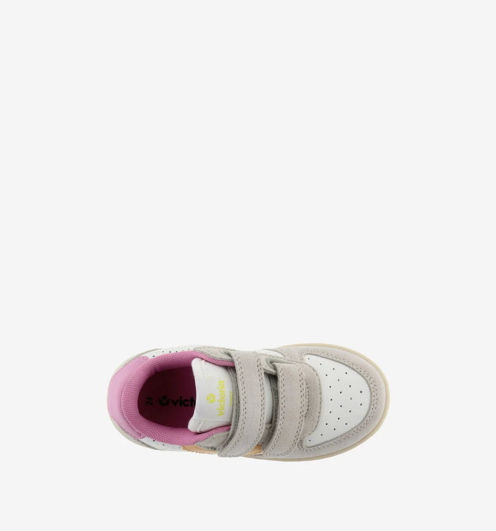 Victoria ROSA 128