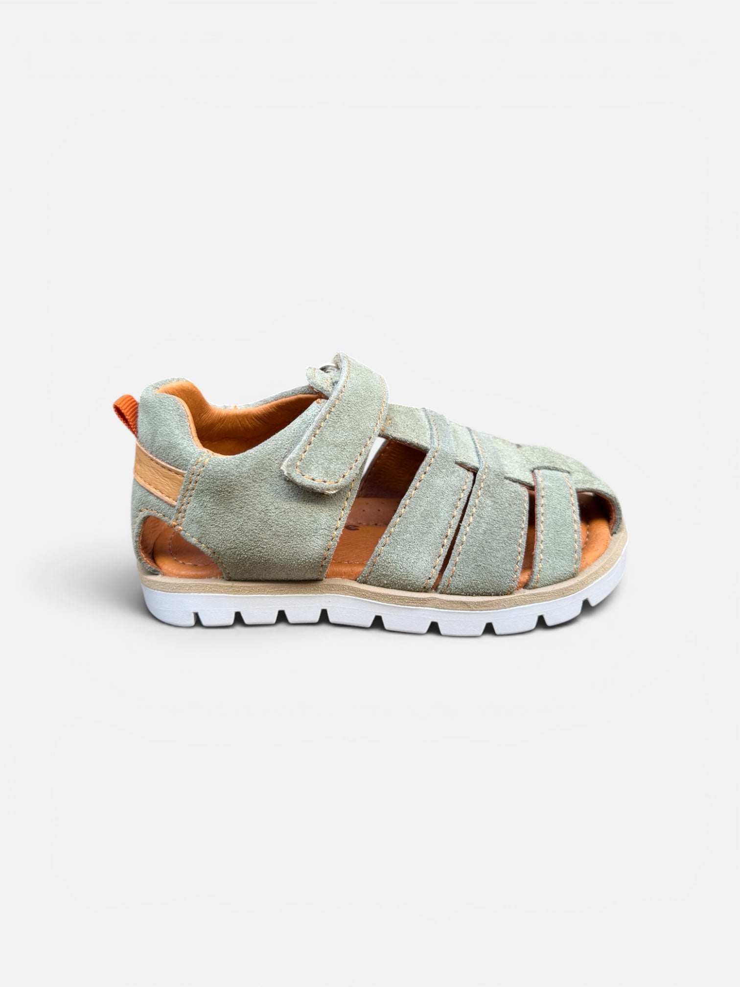 Babybotte Tenerife B62